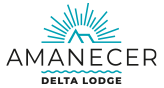 Amanecer Delta Lodge